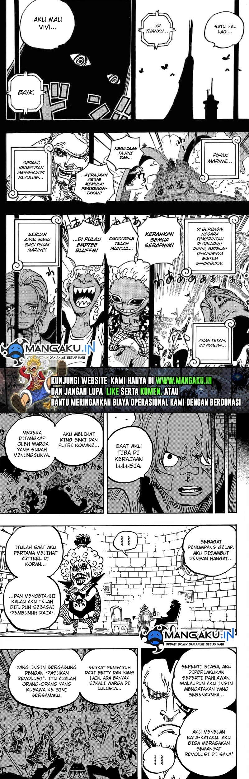 One Piece Chapter 1086 - https://gambar-id.komiku.org/uploads2/2695633-5_part1.jpg