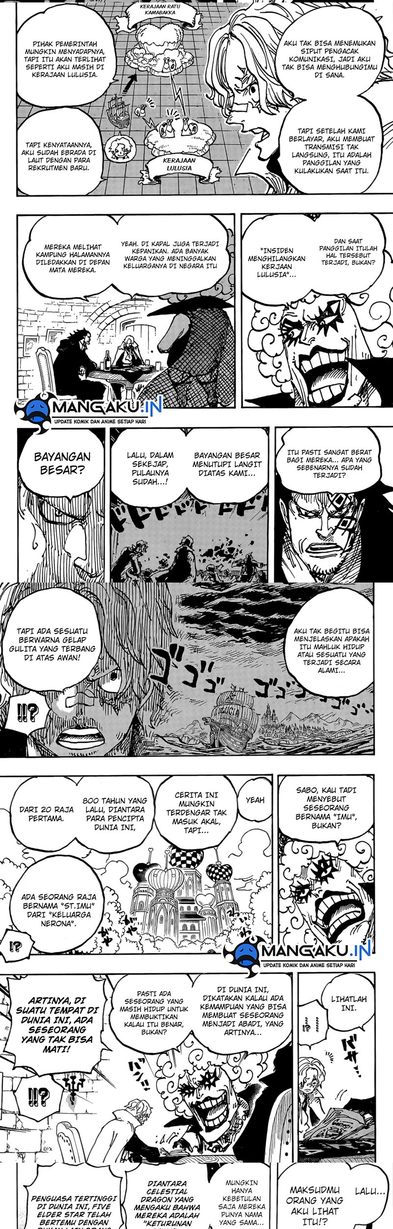 One Piece Chapter 1086 - https://gambar-id.komiku.org/uploads2/2695633-5_part2.jpg