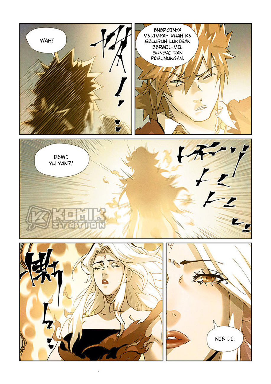 Tales of Demons and Gods Chapter 432 - https://gambar-id.komiku.org/uploads2/2695889-10.jpg