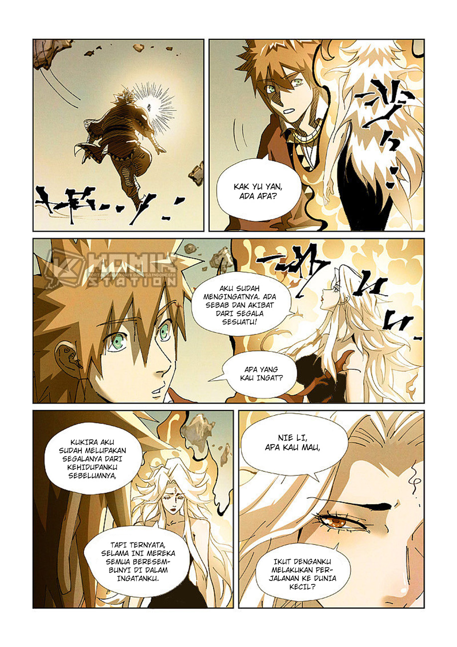 Tales of Demons and Gods Chapter 432 - https://gambar-id.komiku.org/uploads2/2695889-11.jpg