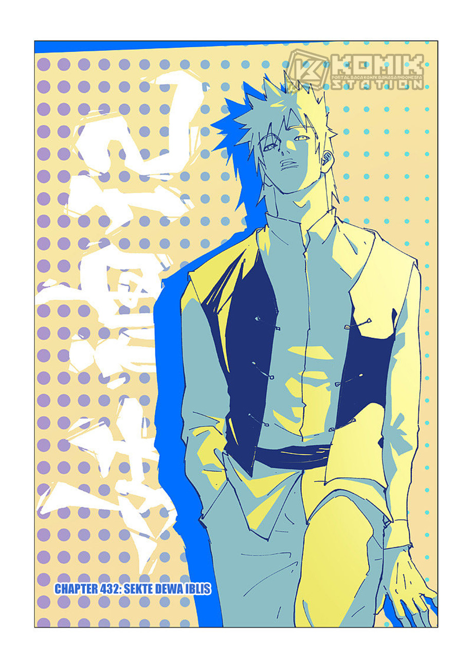 Tales of Demons and Gods Chapter 432 - https://gambar-id.komiku.org/uploads2/2695889-2.jpg