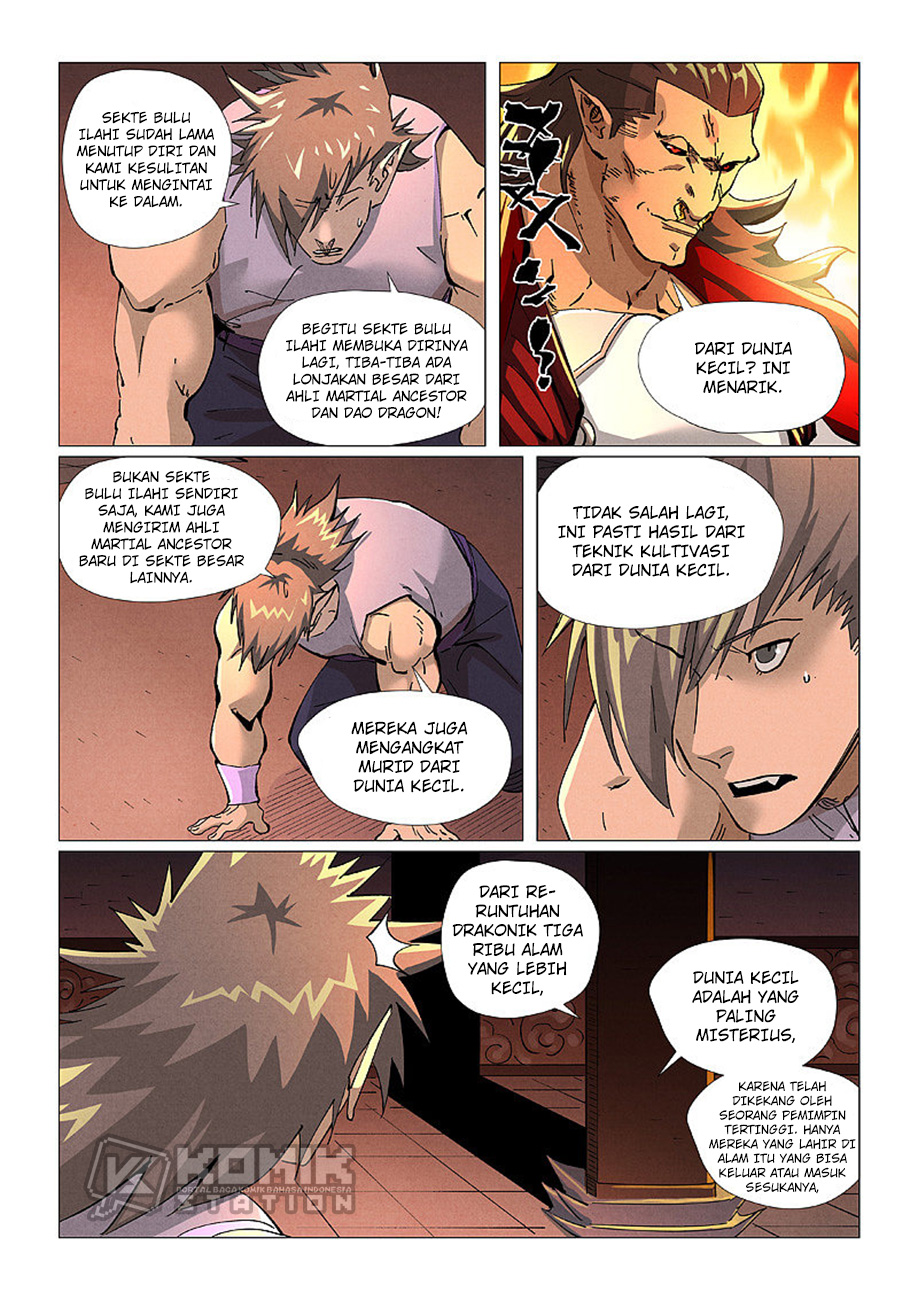 Tales of Demons and Gods Chapter 432 - https://gambar-id.komiku.org/uploads2/2695889-4.jpg