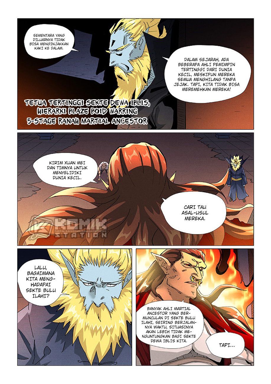 Tales of Demons and Gods Chapter 432 - https://gambar-id.komiku.org/uploads2/2695889-5.jpg
