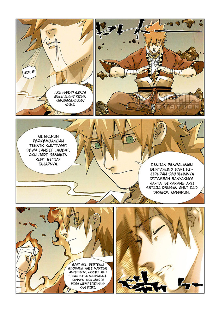 Tales of Demons and Gods Chapter 432 - https://gambar-id.komiku.org/uploads2/2695889-9.jpg