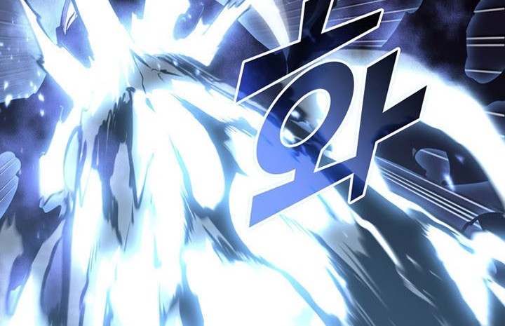 Return of the SSS-Class Ranker - Chapter 62 - Page 19