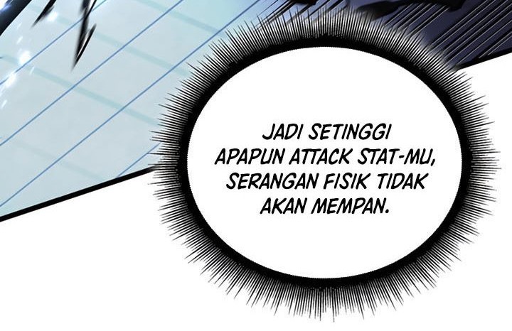 Return of the SSS-Class Ranker - Chapter 62 - Page 21