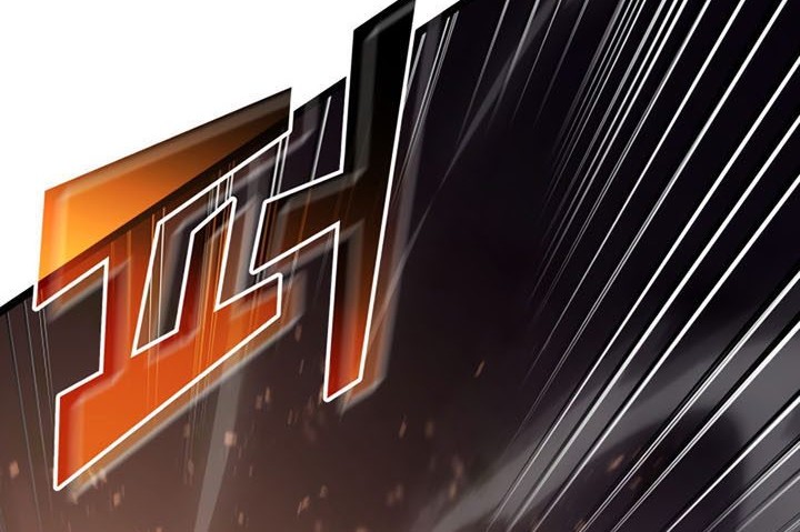 Return of the SSS-Class Ranker - Chapter 62 - Page 27