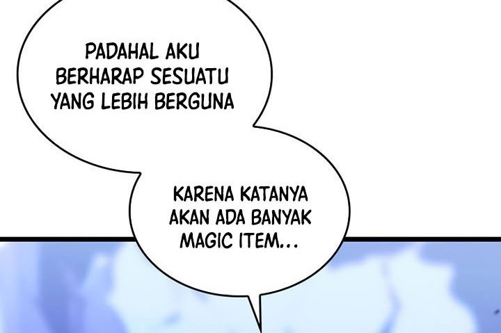 Return of the SSS-Class Ranker - Chapter 62 - Page 31