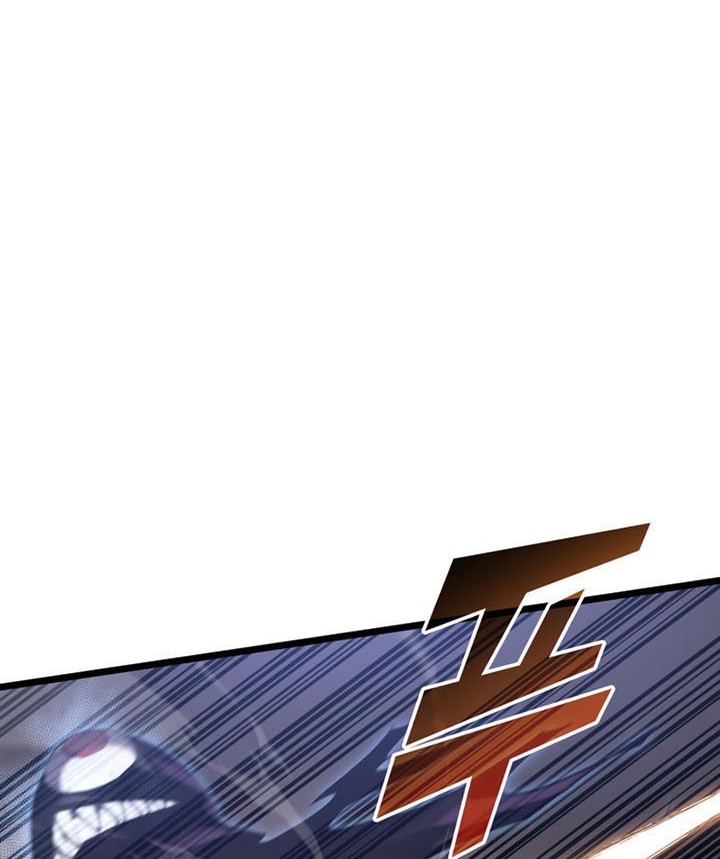 Return of the SSS-Class Ranker - Chapter 62 - Page 35