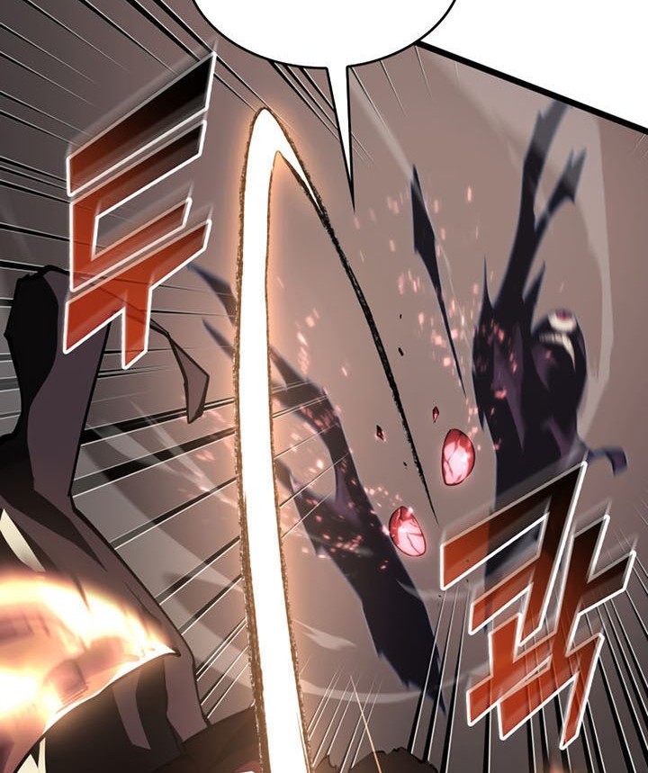 Return of the SSS-Class Ranker - Chapter 62 - Page 37