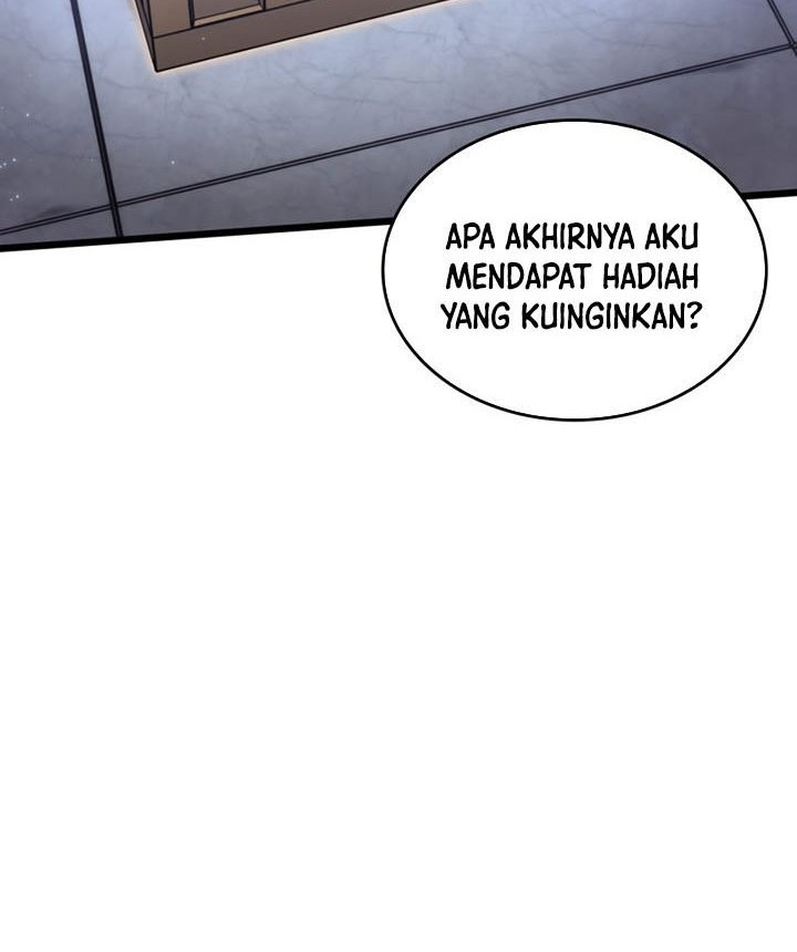 Return of the SSS-Class Ranker - Chapter 62 - Page 41