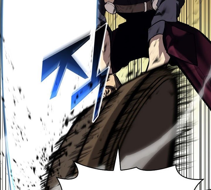 Return of the SSS-Class Ranker - Chapter 62 - Page 43