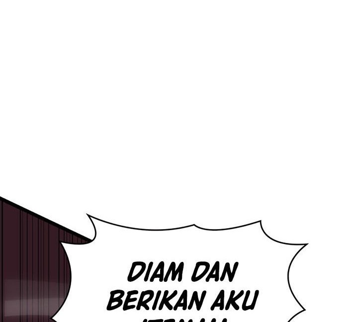 Return of the SSS-Class Ranker - Chapter 62 - Page 45