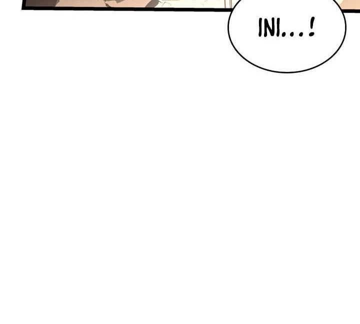 Return of the SSS-Class Ranker - Chapter 62 - Page 47