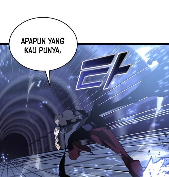 Return of the SSS-Class Ranker - Chapter 62 - Page 53