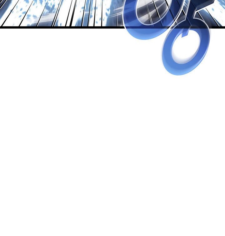 Return of the SSS-Class Ranker - Chapter 62 - Page 57