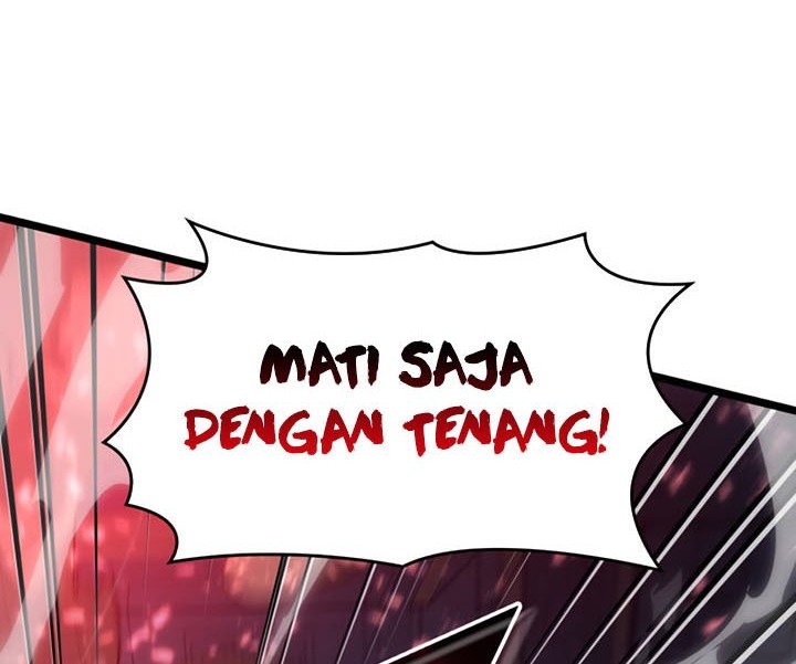 Return of the SSS-Class Ranker - Chapter 62 - Page 61