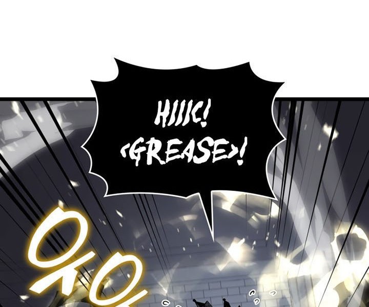 Return of the SSS-Class Ranker - Chapter 62 - Page 63