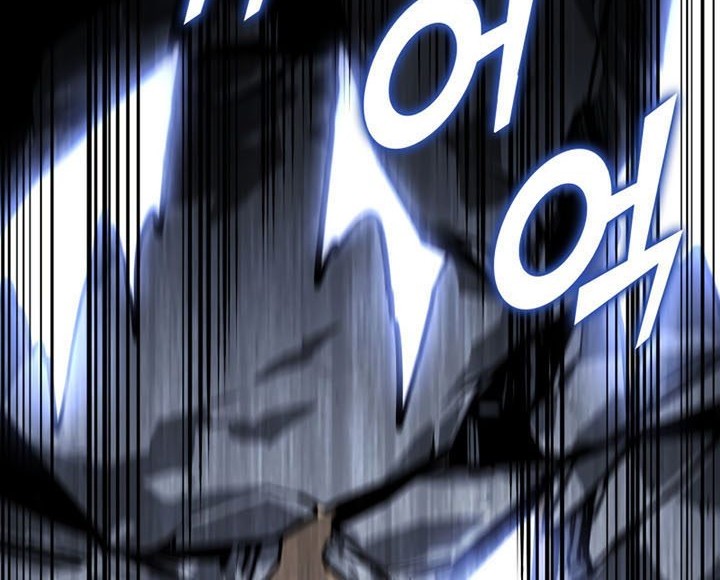 Return of the SSS-Class Ranker - Chapter 62 - Page 67