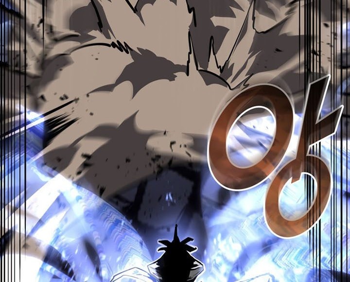 Return of the SSS-Class Ranker - Chapter 62 - Page 69