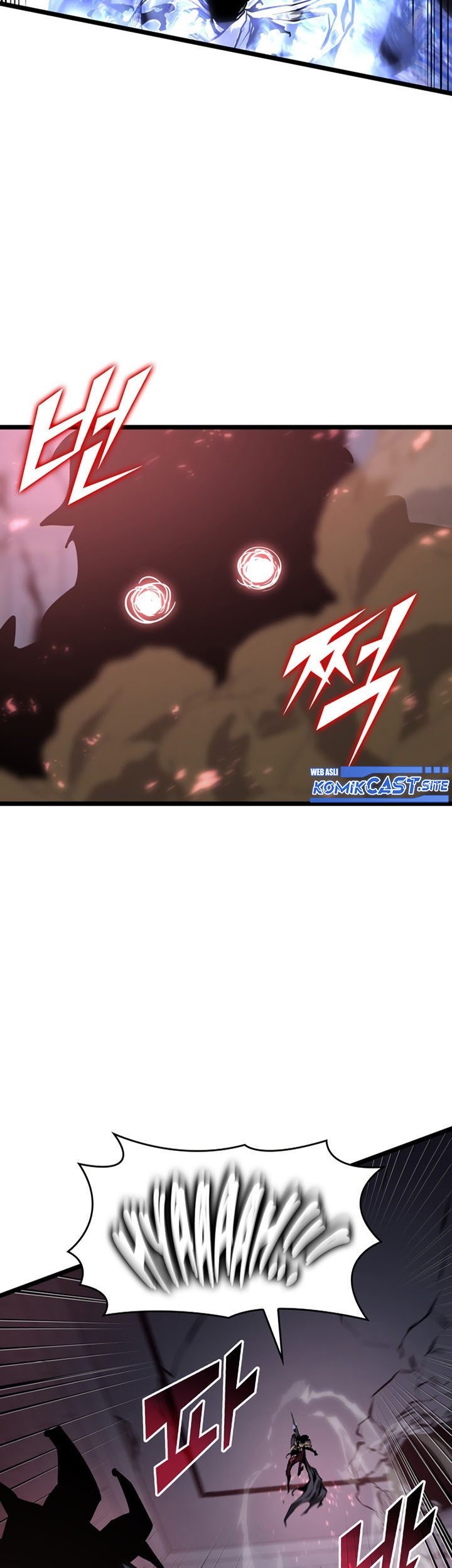 Return of the SSS-Class Ranker - Chapter 62 - Page 70