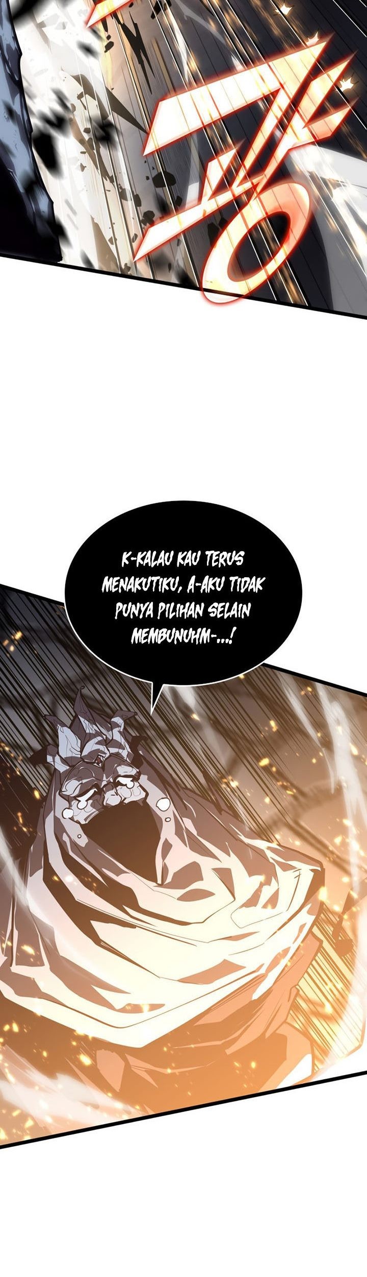 Return of the SSS-Class Ranker - Chapter 62 - Page 80