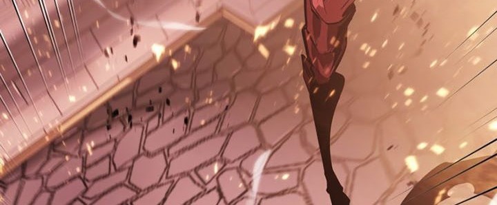 Return of the SSS-Class Ranker - Chapter 62 - Page 83