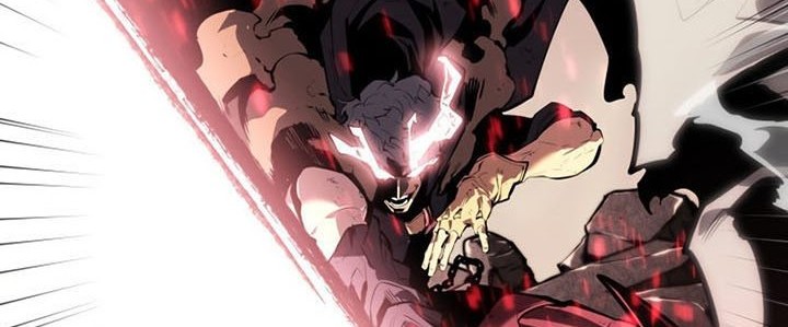 Return of the SSS-Class Ranker - Chapter 62 - Page 85