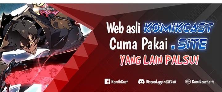 Return of the SSS-Class Ranker - Chapter 62 - Page 87