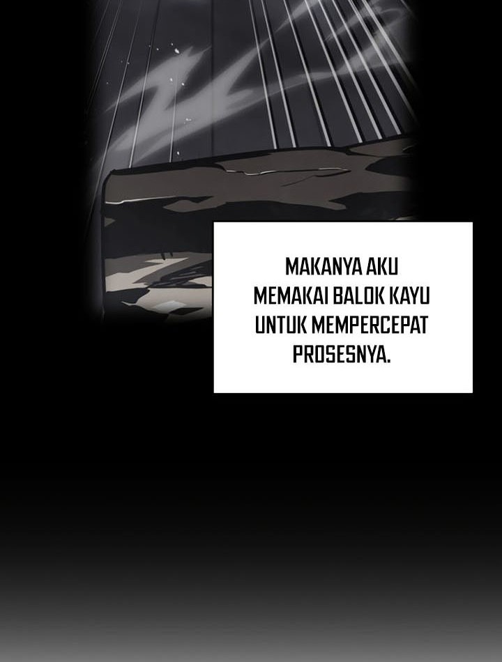 Return of the SSS-Class Ranker - Chapter 62 - Page 7