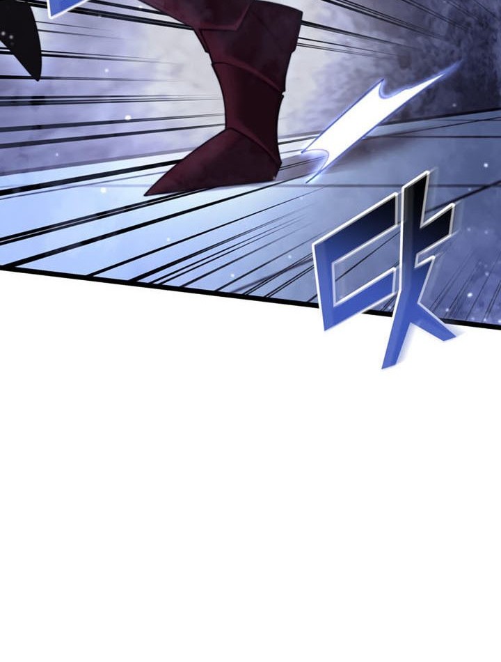 Return of the SSS-Class Ranker - Chapter 62 - Page 9