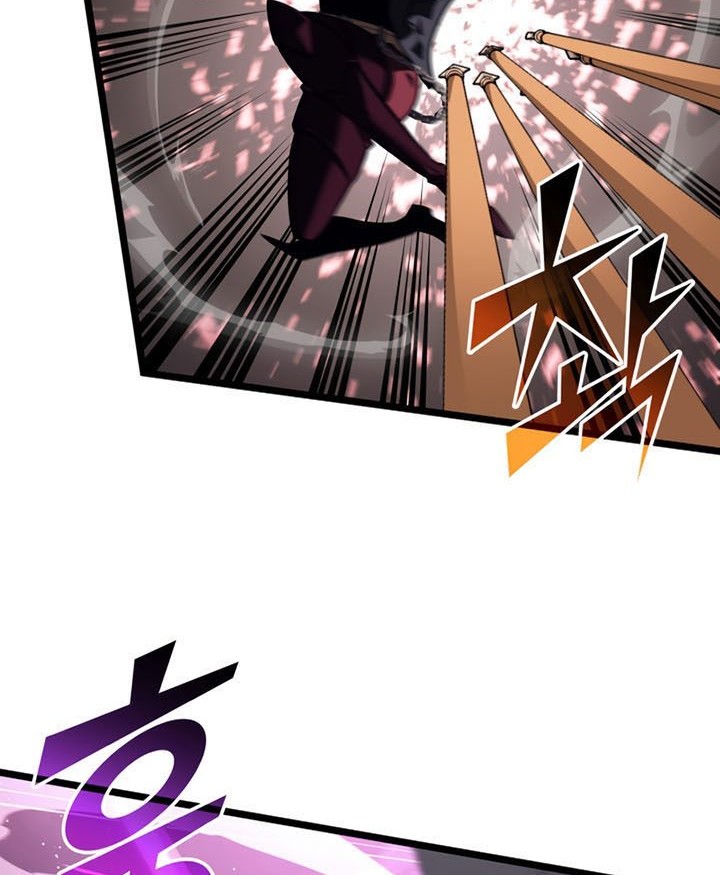 Return of the SSS-Class Ranker - Chapter 62 - Page 11