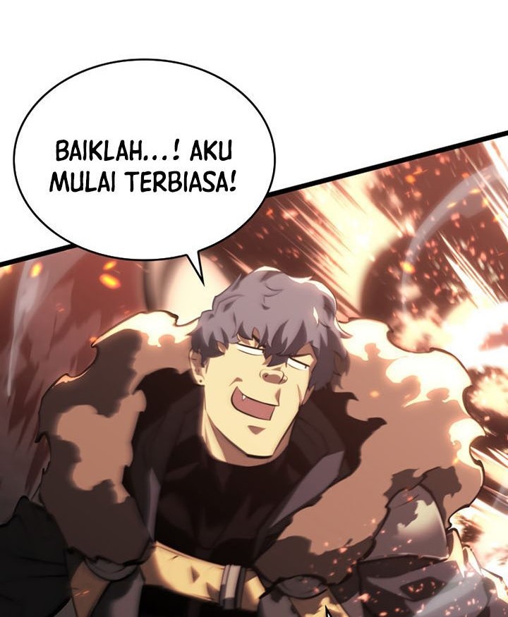 Return of the SSS-Class Ranker - Chapter 62 - Page 13