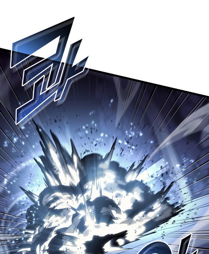 Return of the SSS-Class Ranker - Chapter 62 - Page 15