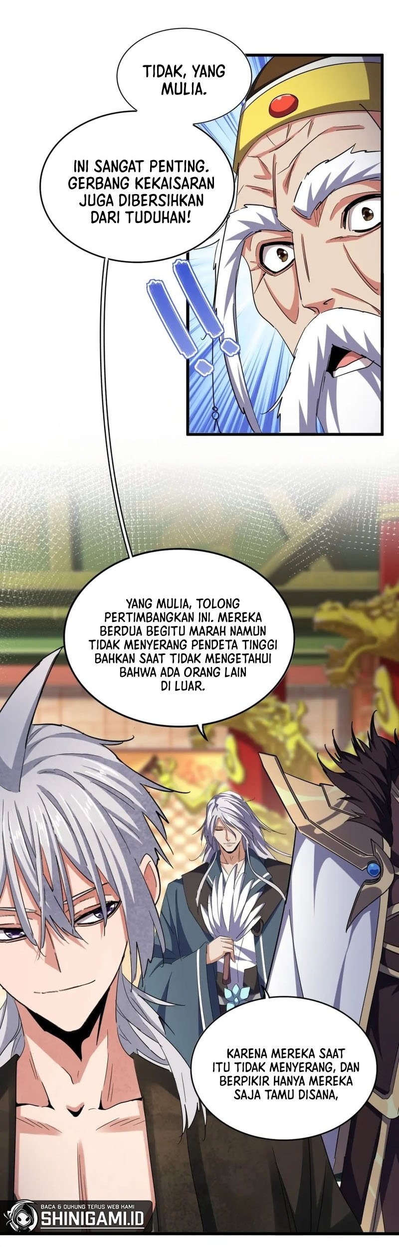 Magic Emperor Chapter 404 - https://gambar-id.komiku.org/uploads2/2696053-2_part1.jpg