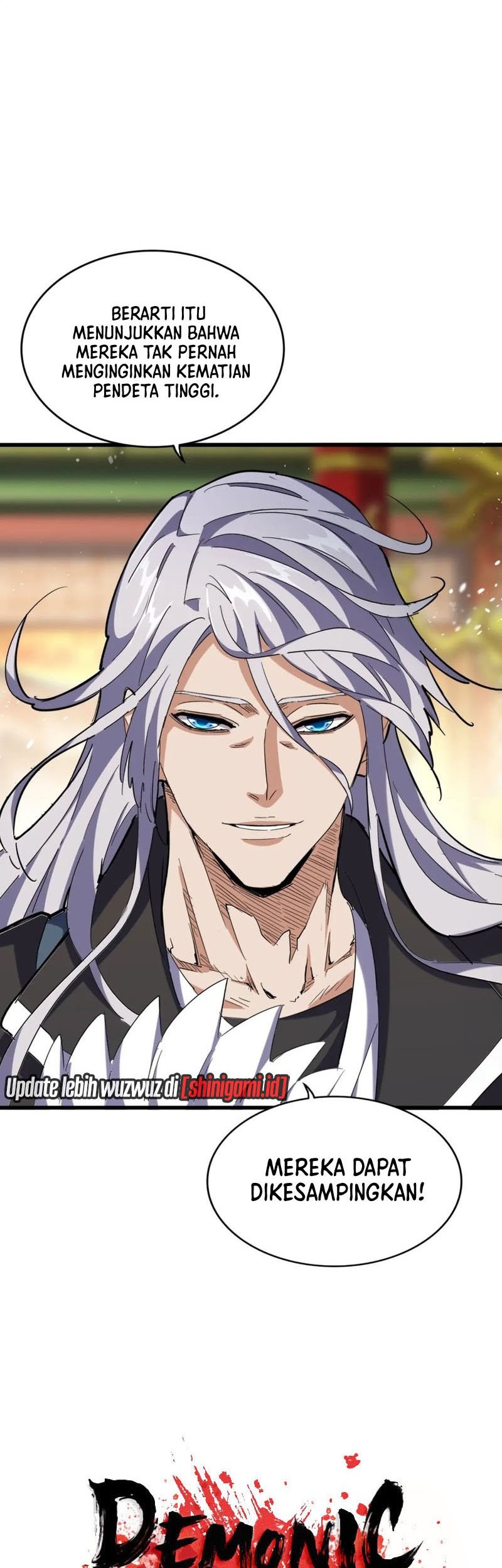 Magic Emperor Chapter 404 - https://gambar-id.komiku.org/uploads2/2696053-2_part2.jpg