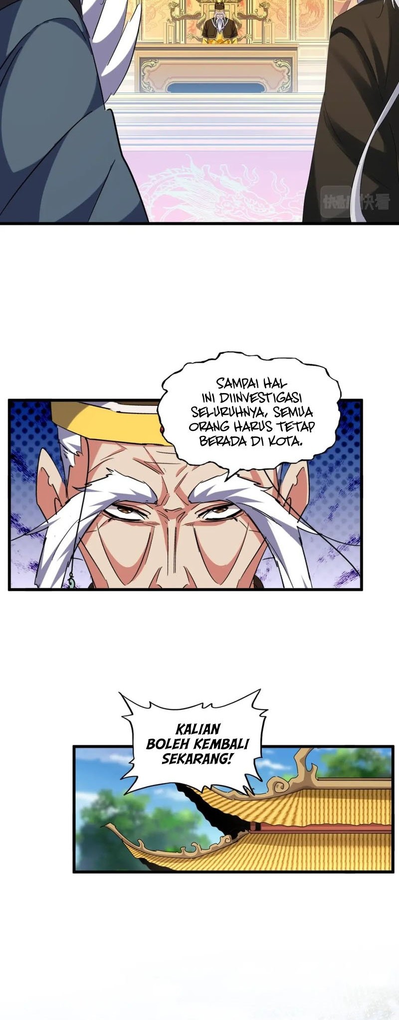 Magic Emperor Chapter 404 - https://gambar-id.komiku.org/uploads2/2696053-2_part4.jpg