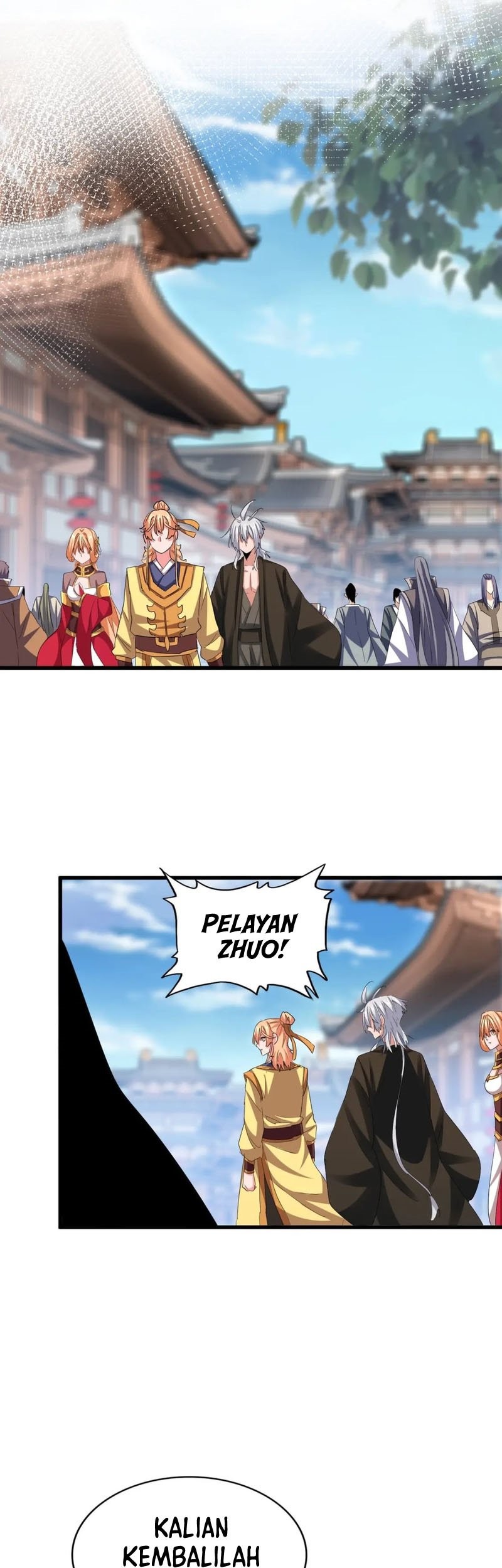 Magic Emperor Chapter 404 - https://gambar-id.komiku.org/uploads2/2696053-3_part1.jpg