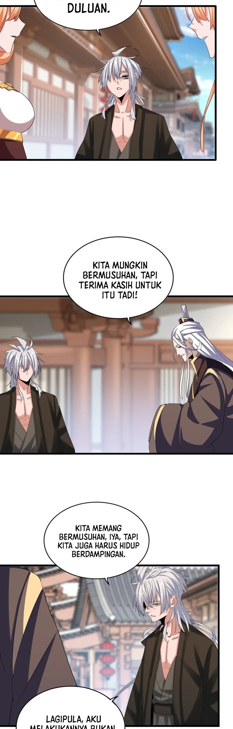 Magic Emperor Chapter 404 - https://gambar-id.komiku.org/uploads2/2696053-3_part2.jpg
