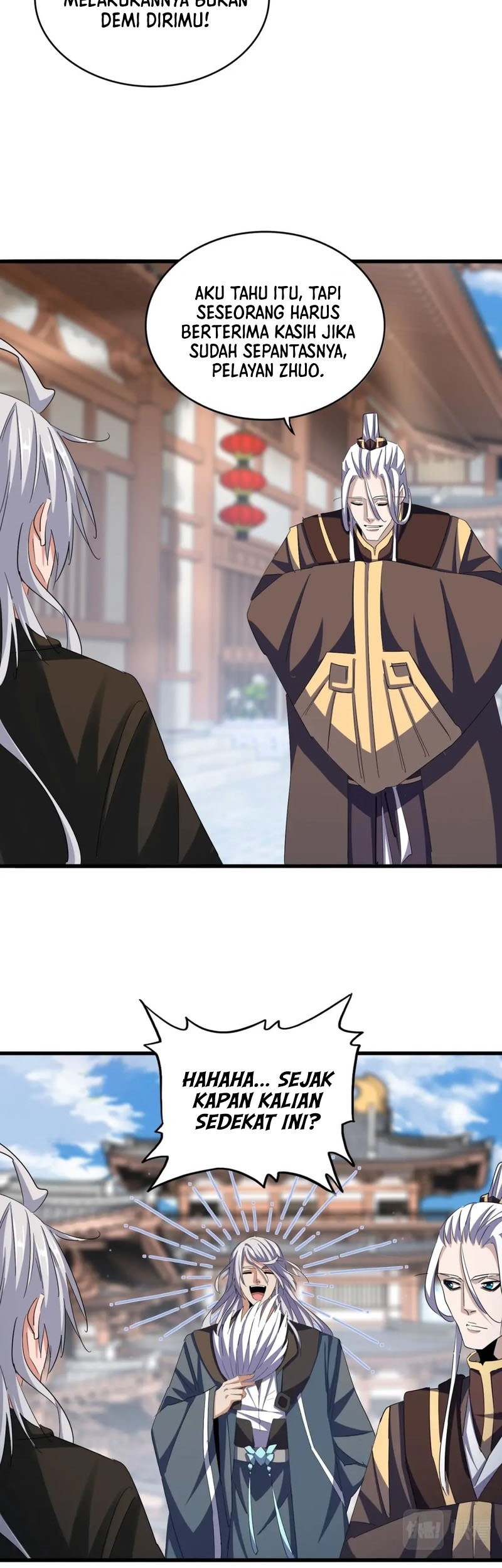 Magic Emperor Chapter 404 - https://gambar-id.komiku.org/uploads2/2696053-3_part3.jpg