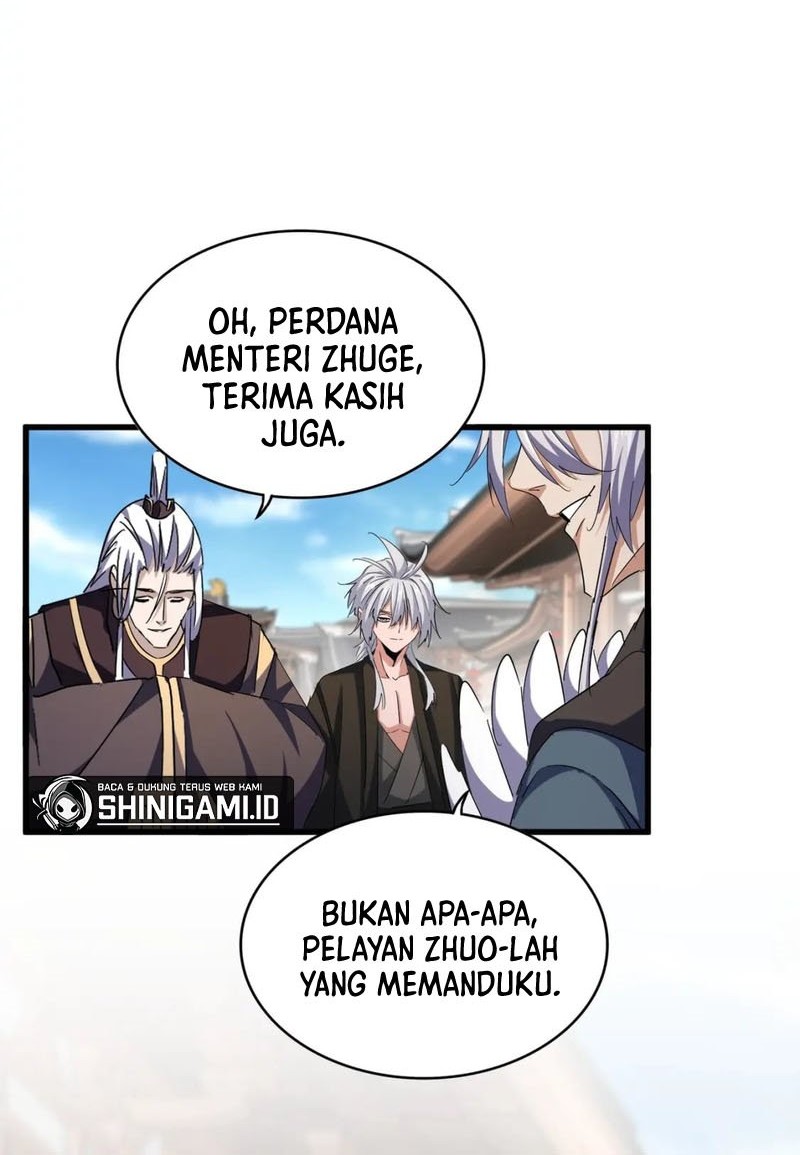 Magic Emperor Chapter 404 - https://gambar-id.komiku.org/uploads2/2696053-3_part4.jpg
