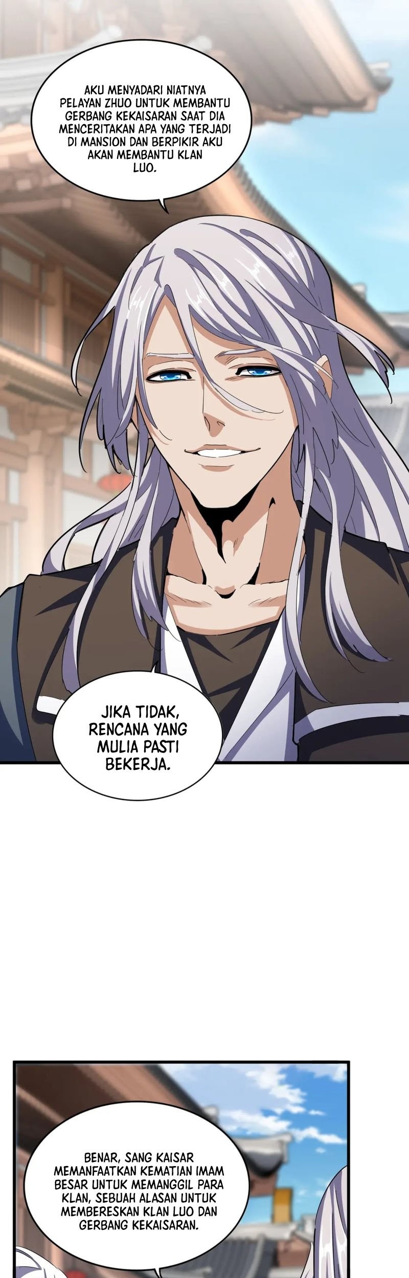 Magic Emperor Chapter 404 - https://gambar-id.komiku.org/uploads2/2696053-4_part1.jpg