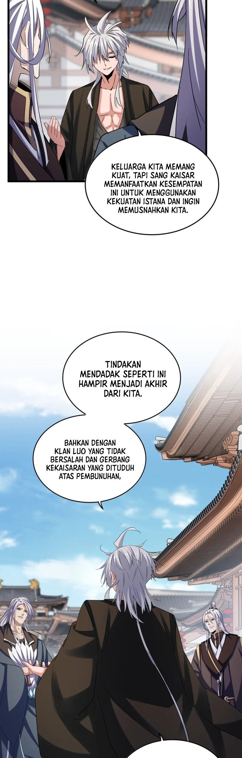 Magic Emperor Chapter 404 - https://gambar-id.komiku.org/uploads2/2696053-4_part2.jpg