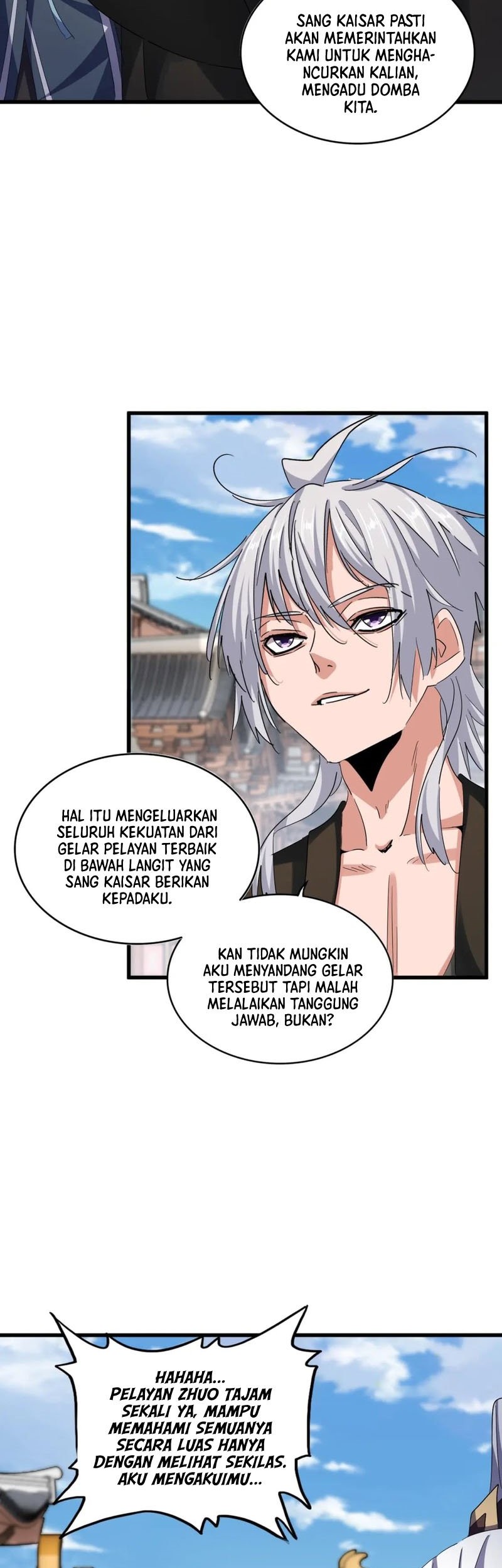 Magic Emperor Chapter 404 - https://gambar-id.komiku.org/uploads2/2696053-4_part3.jpg