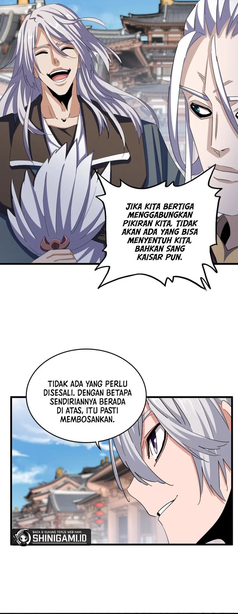 Magic Emperor Chapter 404 - https://gambar-id.komiku.org/uploads2/2696053-4_part4.jpg