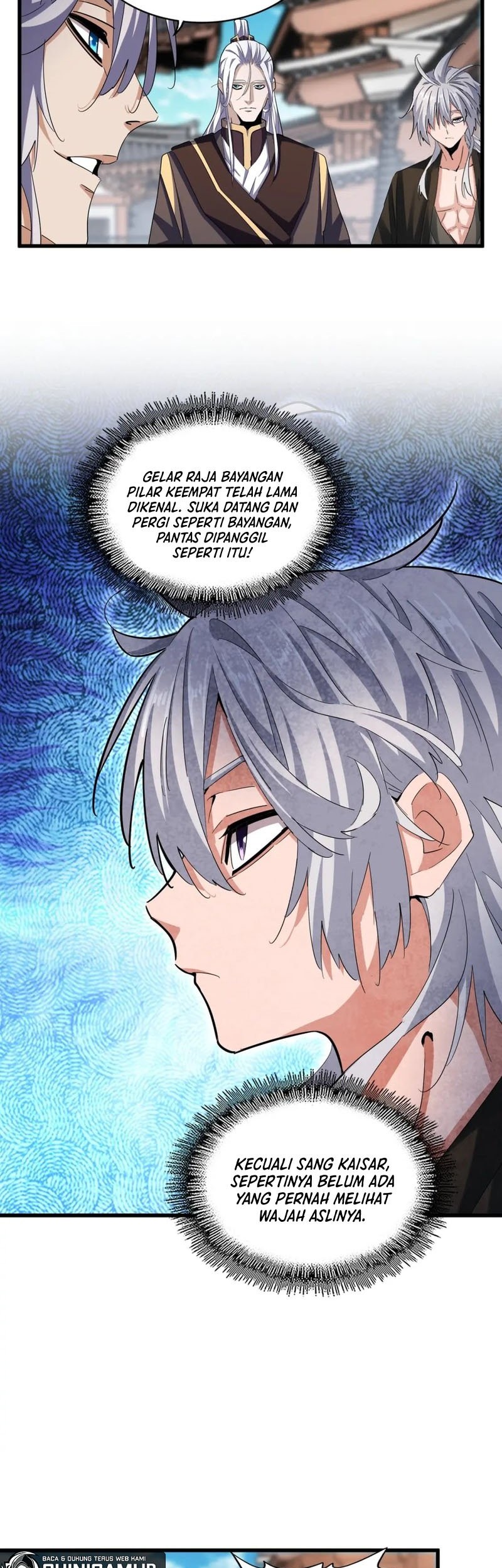 Magic Emperor Chapter 404 - https://gambar-id.komiku.org/uploads2/2696053-5_part3.jpg