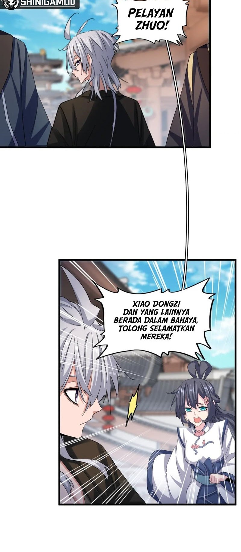 Magic Emperor Chapter 404 - https://gambar-id.komiku.org/uploads2/2696053-5_part4.jpg