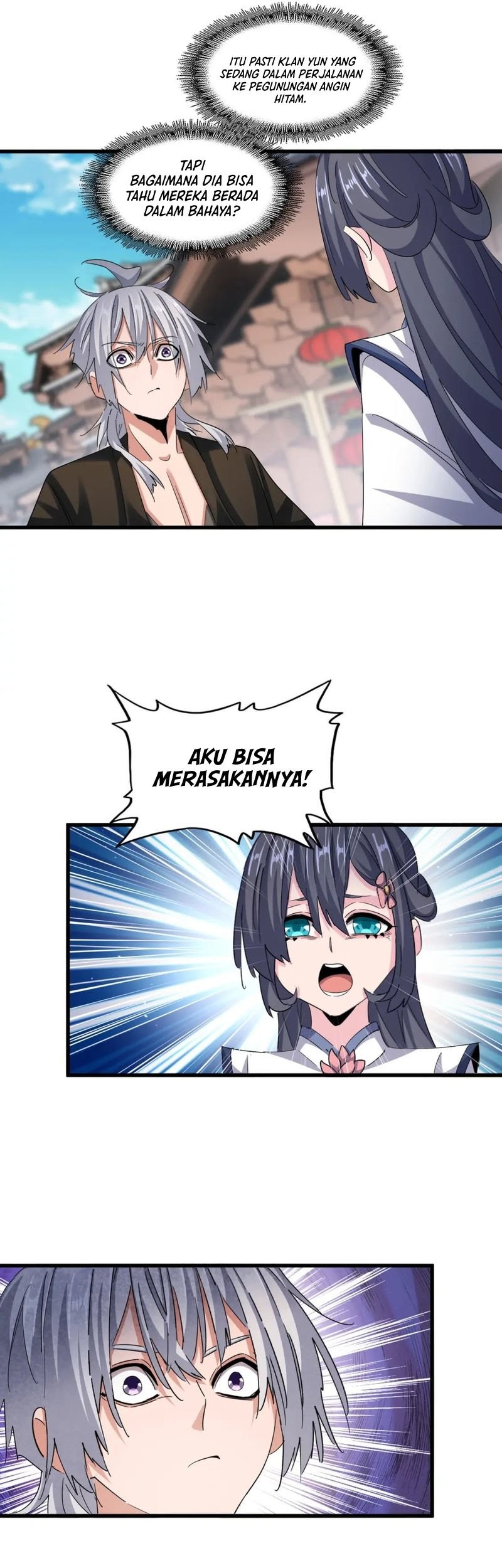Magic Emperor Chapter 404 - https://gambar-id.komiku.org/uploads2/2696053-6_part1.jpg