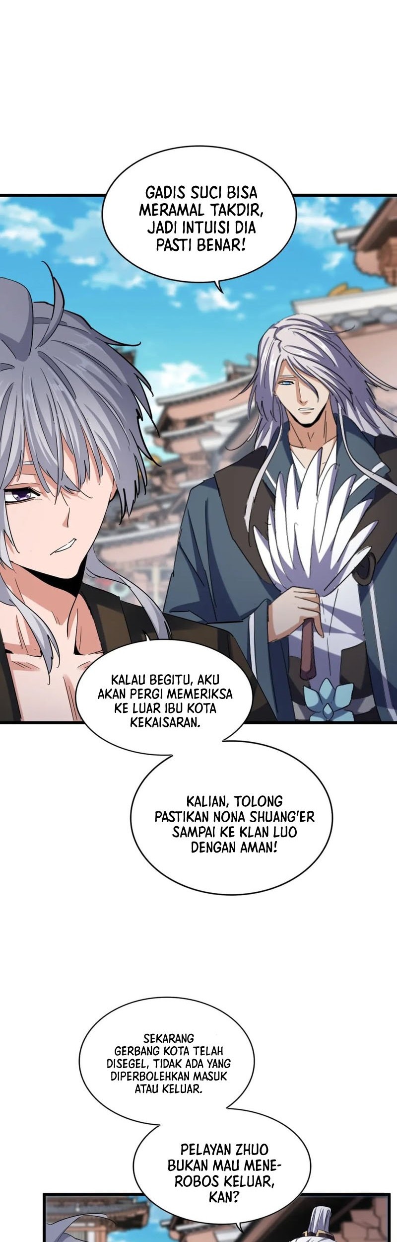 Magic Emperor Chapter 404 - https://gambar-id.komiku.org/uploads2/2696053-6_part2.jpg