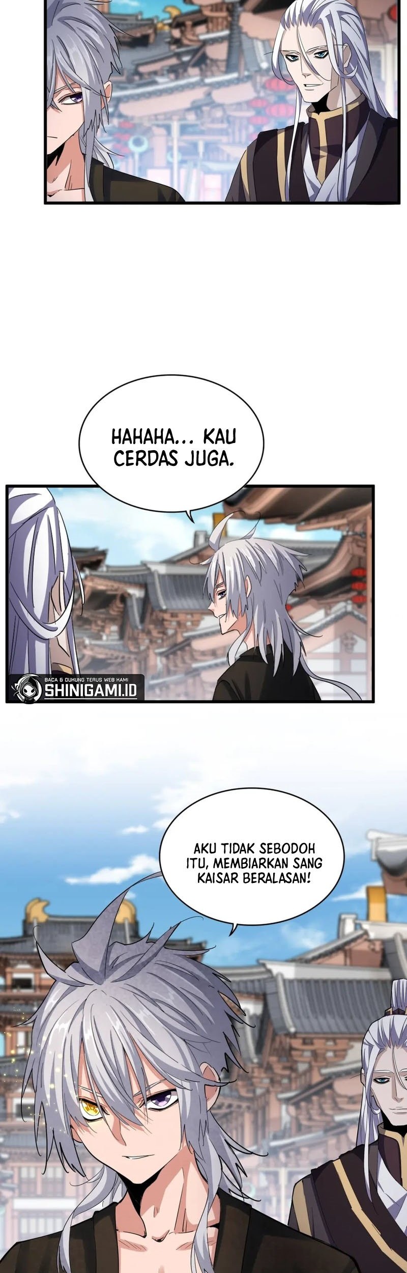 Magic Emperor Chapter 404 - https://gambar-id.komiku.org/uploads2/2696053-6_part3.jpg